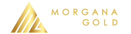Morgana Gold
